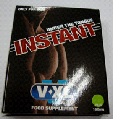 Billede af det ulovlige produkt: V-XL Gum Instant